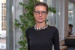 Andrea Abel ist Professorin für Germanistische Sprachwissenschaft an der Fakultät für Bildungswissenschaften. Foto: unibz