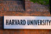 Lo scontro tra Harvard e l'amministrazione Trump è uno dei temi caldi del momento. Foto: Xiangkun ZHU su unsplash.com