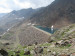 Val d'Ultimo, Lago Verde. Foto: Wikimedia