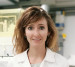 Agnese Aguzzoni, ricercatrice di Eco Research, ha svolto il dottorato in unibz. Foto: privata