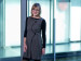 La prof.ssa Beate Weyland, direttrice del Master EDENspaces.