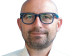 Fabio Ciaponi, presidente della Fondazione Regolino e docente unibz. Foto: privata