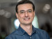 Il prof. Paolo Perego, responsabile scientifico dell'Osservatorio. Foto: unibz