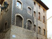 L'Accademia dei Georgofili, a Firenze. Foto: Wikimedia