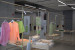 La mostra "Thinking Ahead" a Bolzano.